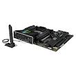 مادربرد ایسوس مدل ROG STRIX Z890-F GAMING WIFI