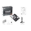 مادربرد ایسوس مدل PRIME B840-PLUS WIFI
