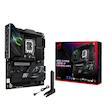 مادربرد ایسوس مدل ROG STRIX Z890-F GAMING WIFI