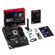 مادربرد ایسوس مدل ROG STRIX Z890-F GAMING WIFI