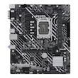 مادربرد ایسوس مدل PRIME H610M-E D4 CSM