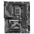 مادربرد گیگابایت مدل Z790 UD AX
