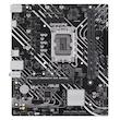 مادربرد ایسوس مدل PRIME H610M-K D4 ARGB
