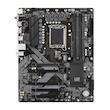 مادربرد گیگابایت مدل B760 DS3H AX DDR4 rev. 1.x