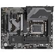 مادربرد گیگابایت مدل Z790 UD AX
