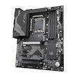 مادربرد گیگابایت مدل Z790 UD AX