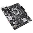 مادربرد ایسوس مدل PRIME H610M-K D4 ARGB