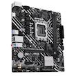 مادربرد ایسوس مدل PRIME H610M-K D4 ARGB