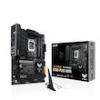 مادربرد ایسوس مدل TUF GAMING B760-PLUS WIFI