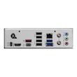 مادربرد ام اس آی مدل PRO B840-P WIFI