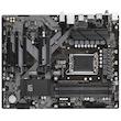 مادربرد گیگابایت مدل B760 DS3H AX DDR4 rev. 1.x