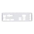 مادربرد ایسوس مدل PRIME H610M-E D4 CSM