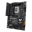 مادربرد ایسوس مدل TUF GAMING B760-PLUS WIFI