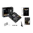 مادربرد ایسوس مدل TUF GAMING B760-PLUS WIFI