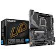 مادربرد گیگابایت مدل Z790 UD AX