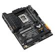 مادربرد ایسوس مدل TUF GAMING B760-PLUS WIFI