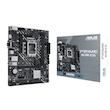 مادربرد ایسوس مدل PRIME H610M-E D4 CSM
