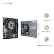 مادربرد ایسوس مدل PRIME H610M-E D4 CSM