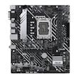 مادربرد ایسوس مدل PRIME H610M-A D4