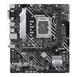 مادربرد ایسوس مدل  PRIME H610M-A D4-CSM 