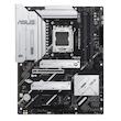 مادربرد ایسوس مدل PRIME X870-P