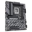 مادربرد گیگابایت مدل Z890 UD