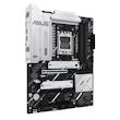 مادربرد ایسوس مدل PRIME X870-P