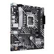 مادربرد ایسوس مدل PRIME H610M-A-CSM