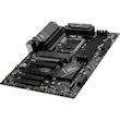 مادربرد ام اس آی مدل PRO B760-P WIFI DDR4