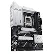 مادربرد ایسوس مدل PRIME X870-P