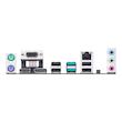 مادربرد ایسوس مدل  PRIME H610M-A D4-CSM 