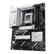 مادربرد ایسوس مدل PRIME X870-P