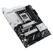 مادربرد ایسوس مدل PRIME X870-P