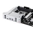 مادربرد ایسوس مدل PRIME X870-P