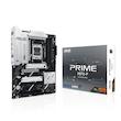 مادربرد ایسوس مدل PRIME X870-P