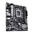 مادربرد ایسوس مدل PRIME H610M-A-CSM