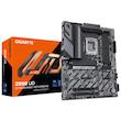 مادربرد گیگابایت مدل Z890 UD