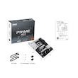 مادربرد ایسوس مدل PRIME X870-P