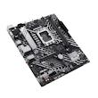 مادربرد ایسوس مدل PRIME H610M-A-CSM
