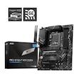 مادربرد ام اس آی مدل PRO B760-P WIFI DDR4