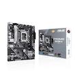 مادربرد ایسوس مدل PRIME H610M-A-CSM