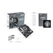 مادربرد ایسوس مدل PRIME H610M-A D4