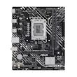 مادربرد ایسوس مدل PRIME H610M-F D4