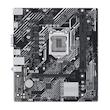 مادربرد ایسوس مدل PRIME H510M-K R2.0