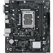 مادربرد ایسوس مدل PRIME H610M-R D4-SI