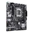مادربرد ایسوس مدل Prime H610M-E
