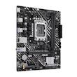 مادربرد ایسوس مدل PRIME H610M-F D4