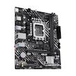 مادربرد ایسوس مدل PRIME H610M-F D4