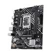 مادربرد ایسوس مدل PRIME H610M-F D4