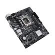 مادربرد ایسوس مدل PRIME H610M-K D4